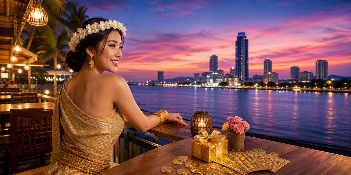 heng678