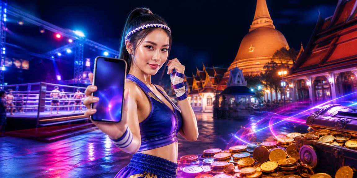 heng678
