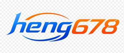 heng678